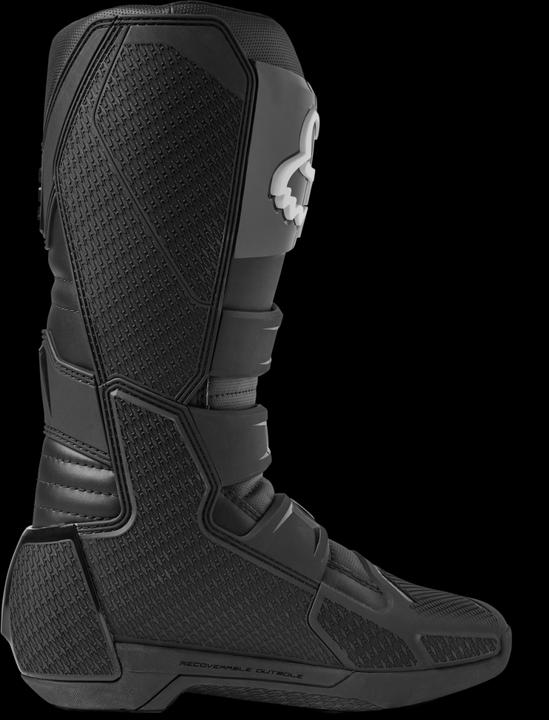 Produktbild Fox Comp Boot (Herren, 44)