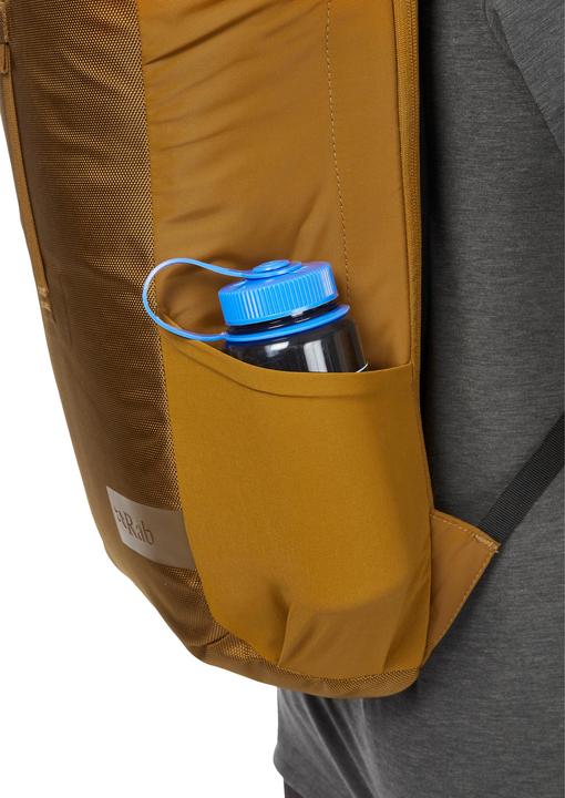 Image du produit Rab Dépôt 18 (18 l)