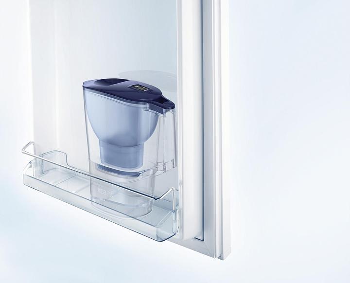 Actual product image Brita Aluna