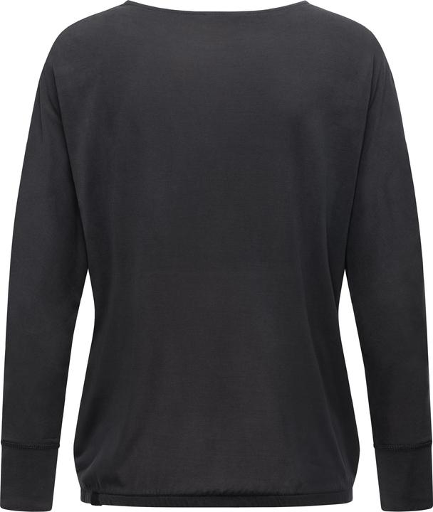 Produktbild Ragwear Sedda (XS)