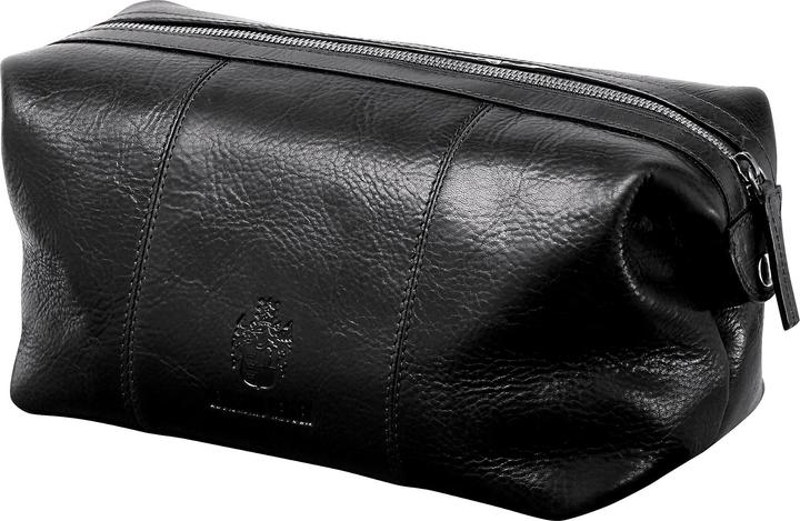 Produktbild Leonhard Heyden Kulturtasche Roma (5.60 l)