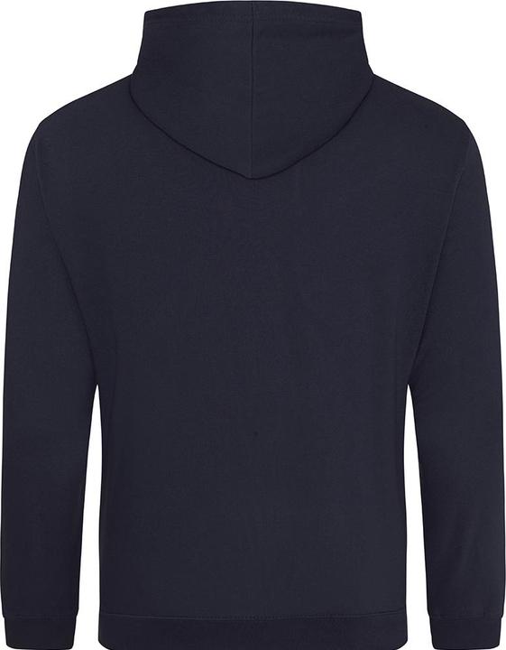 Produktbild Awdis Kapuzenpullover College (5XL)