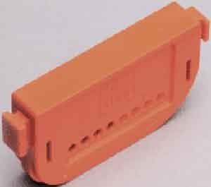Immagine prodotto ifm Electronic Utensile da taglio (Attrezzi)