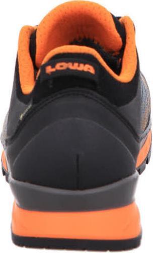 Immagine prodotto Lowa Carezza GTX Lo (41)