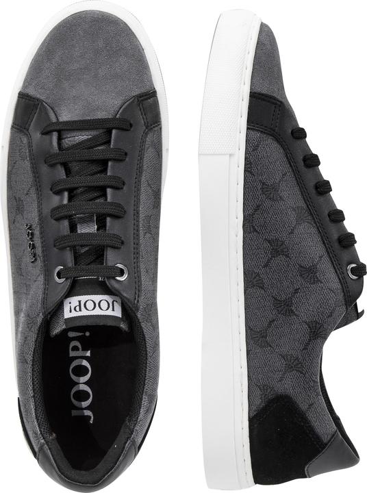 Produktbild Joop! mazzolino coralie sneaker yd6 (40)