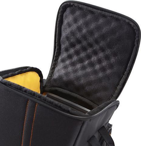 Produktbild Caselogic Clslrc201 (Kamera Bereitschaftstasche, Kamera Etui)