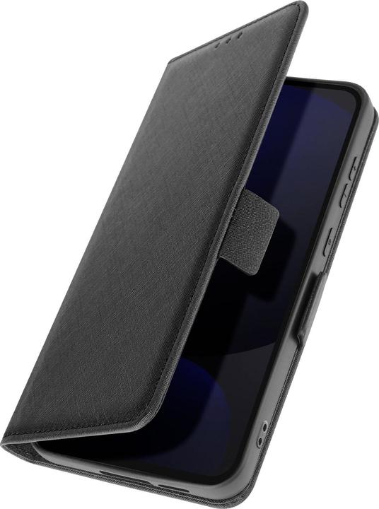 Actual product image 3MK Wallet Cover (Samsung Galaxy S24 FE)