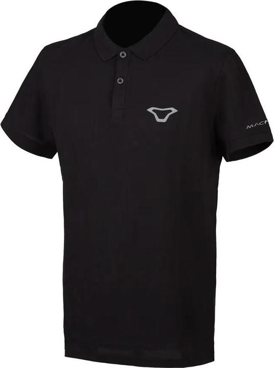 Macna polo-shirt acna (M)