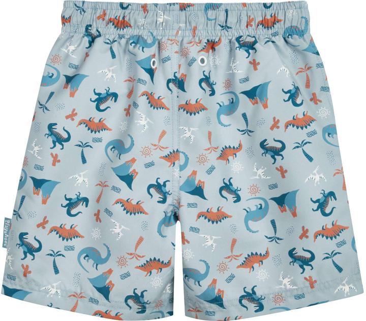 Produktbild Playshoes Kid's Beach-Short Dino Allover (86, 92)
