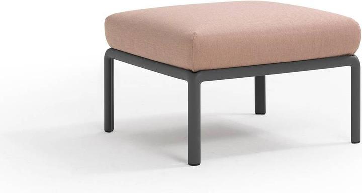 Produktbild Nardi Komodo Pouf