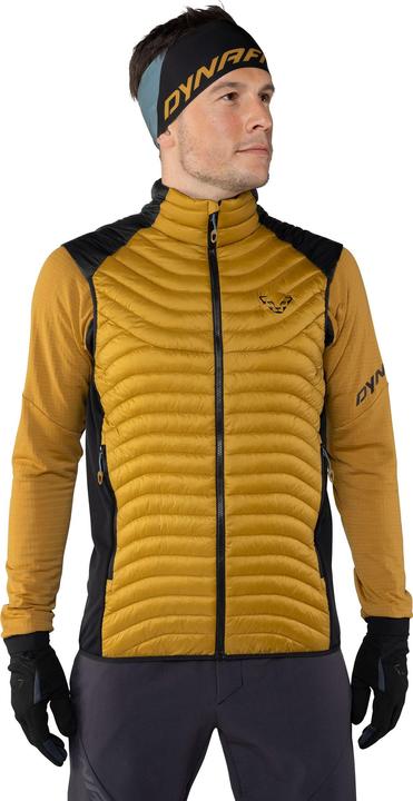 Image du produit Dynafit Gilet Speed Insualtion (L)