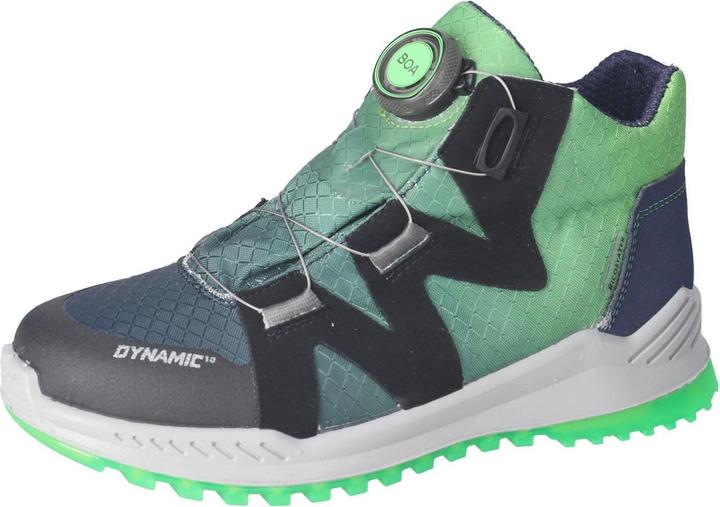 Image du produit Ricosta Sneaker (38)