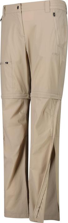 Produktbild CMP Campagnolo Zip Off (46)
