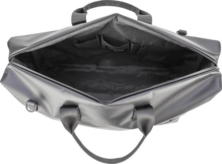 Produktbild Strellson stockwell 2.0 landon weekender mhz