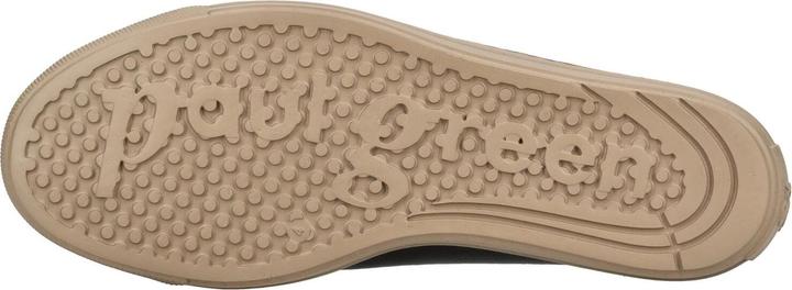 Immagine prodotto Paul Green Sneaker (41)