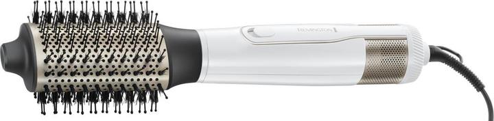 Actual product image Remington AS8901 Hydraluxe