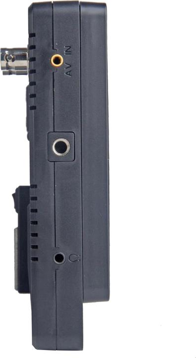 Actual product image Viltrox DC-70 EX (7", WSVGA)