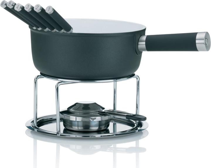 Productafbeelding Kela Lancy (Kaasfondue)