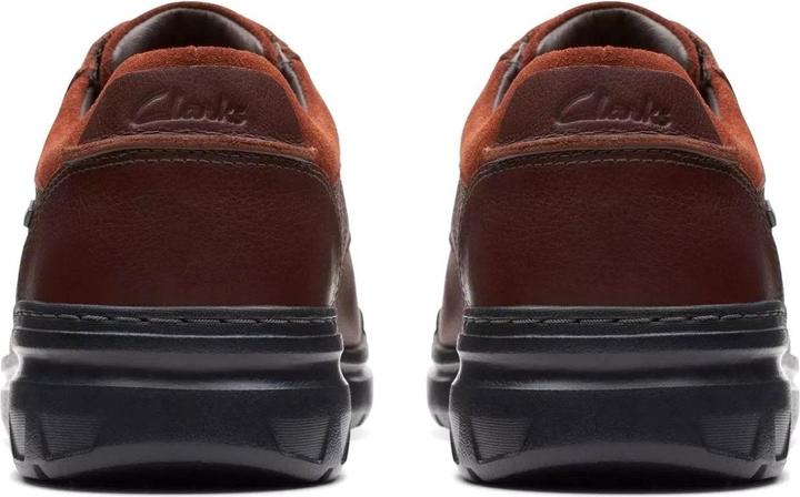 Produktbild Clarks Rockie WalkGTX (41.5)