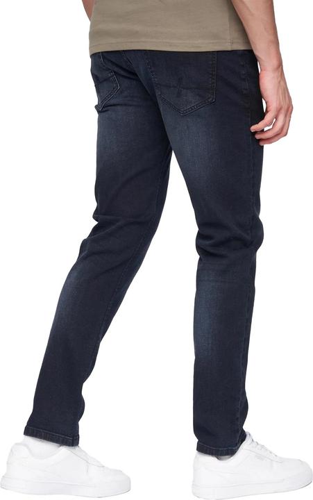 Produktbild Henleys Craze Comfort Jeans (38)