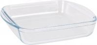 Produktbild Quttin rechteckiger glasbrunnen 28x20cm 1,9l qutti