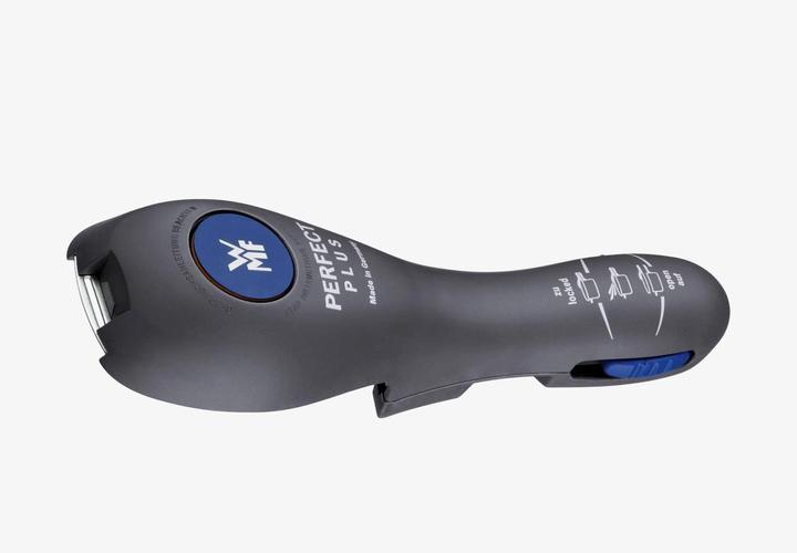 Actual product image WMF Lid handle, complete (Plastic)