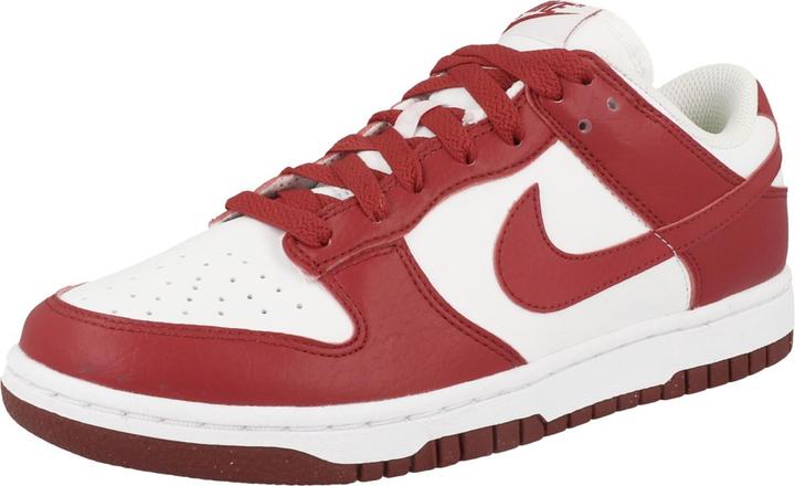 Produktbild Nike Dunk Low Next Nature - 62689 (42.5)