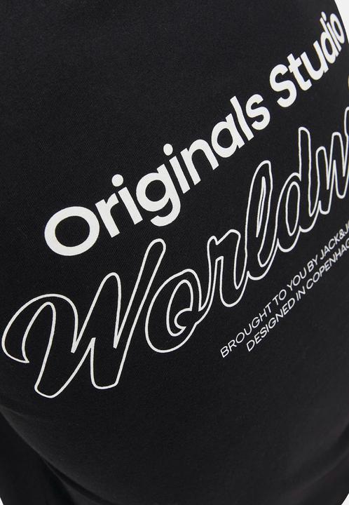 Immagine prodotto Jack & Jones Maglietta classica (XL)