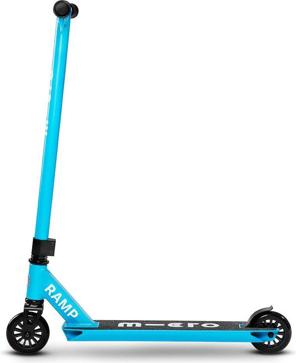 Image du produit Micro Ramp
