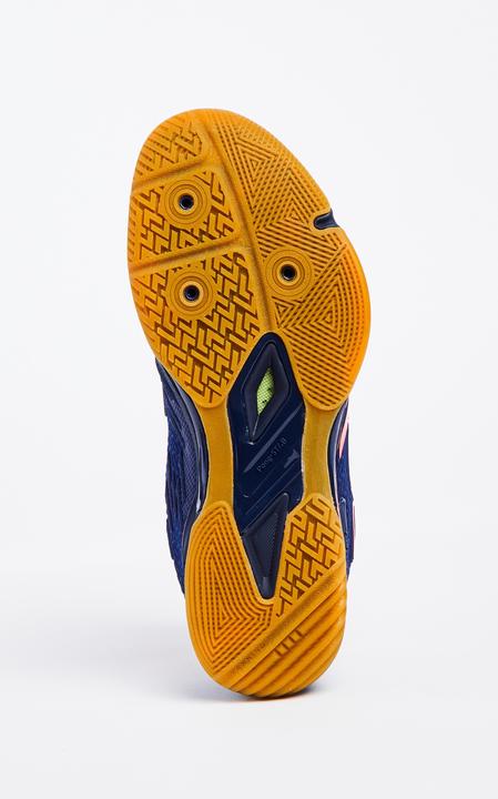 Actual product image Pongori 337594 (44)