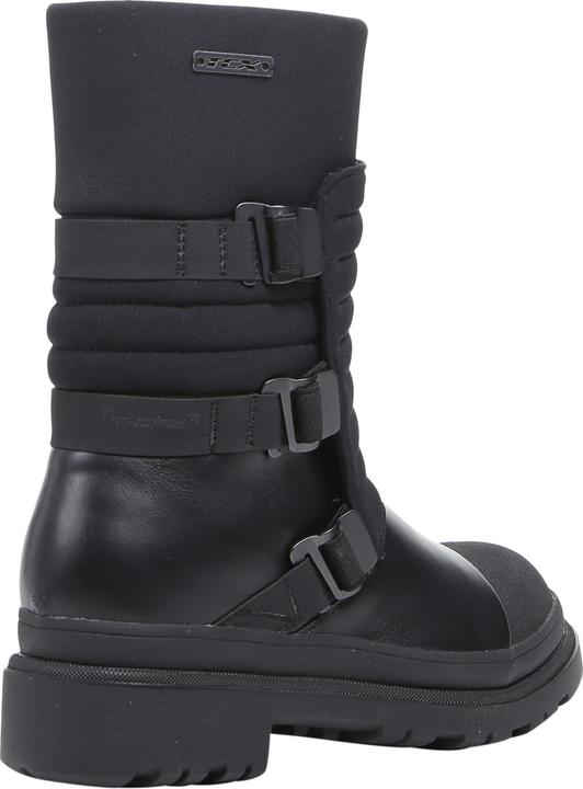 Image du produit TCX Bottes Enduro Freyja WP (Femmes, 39)