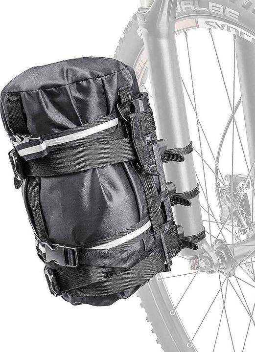 Produktbild Topeak VersaCage