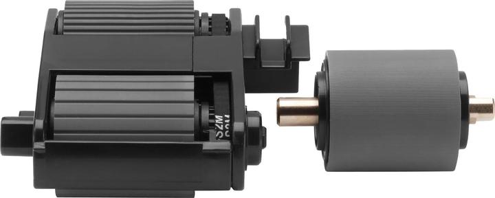 Actual product image HP Document Feeder Roller Kit