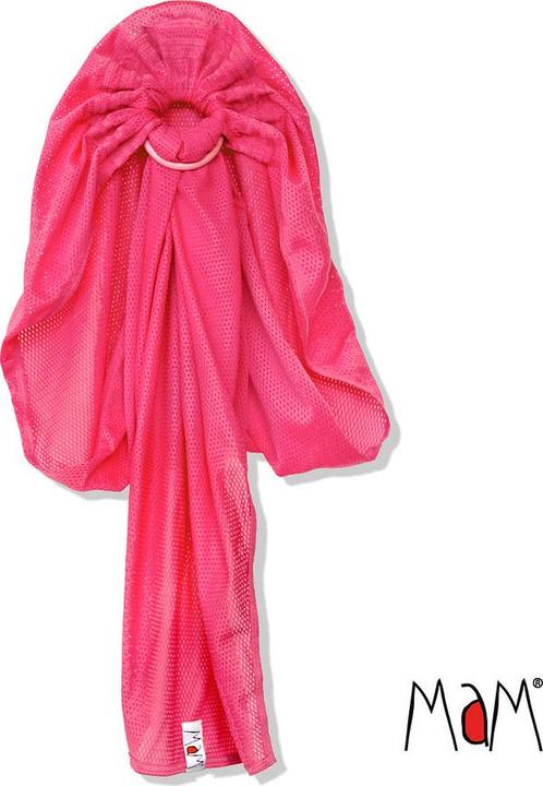 MaM Design Watersling (1.55 m)