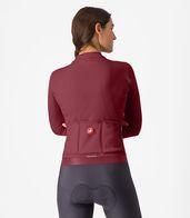 Image du produit Castelli Espresso Thermal W Jacket (XL)