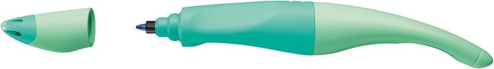 Actual product image STABILO EASYoriginal (Mint green, 1 x)