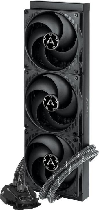 Produktbild Arctic Liquid Freezer II 420