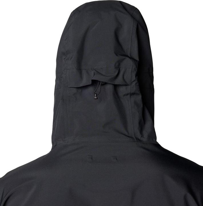 Image du produit Columbia Wahkeena Falls™ 3L Shell (M)