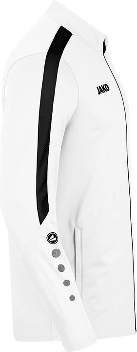 Image du produit JAKO Veste en polyester Power (128)