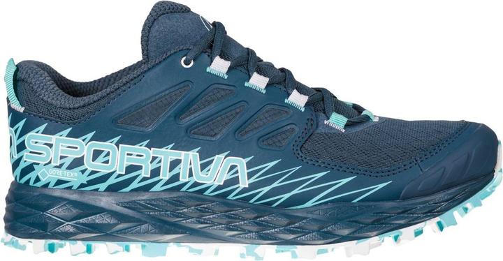 Immagine prodotto La Sportiva Lycan Woman GTX (36)