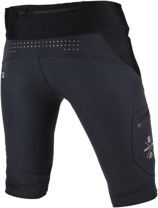 Produktbild Leatt Shorts Damen MTB All-MTN 2.0 (XL)