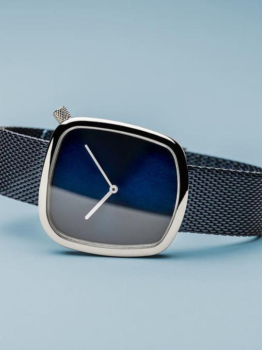 Image du produit Bering Classic (Montre analogique, 34 mm)