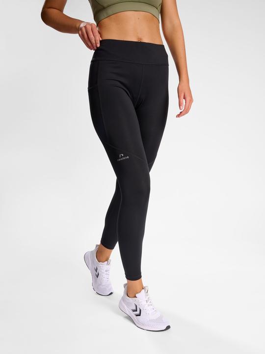 Image du produit Newline Nwlbeat Tights Woman (M)