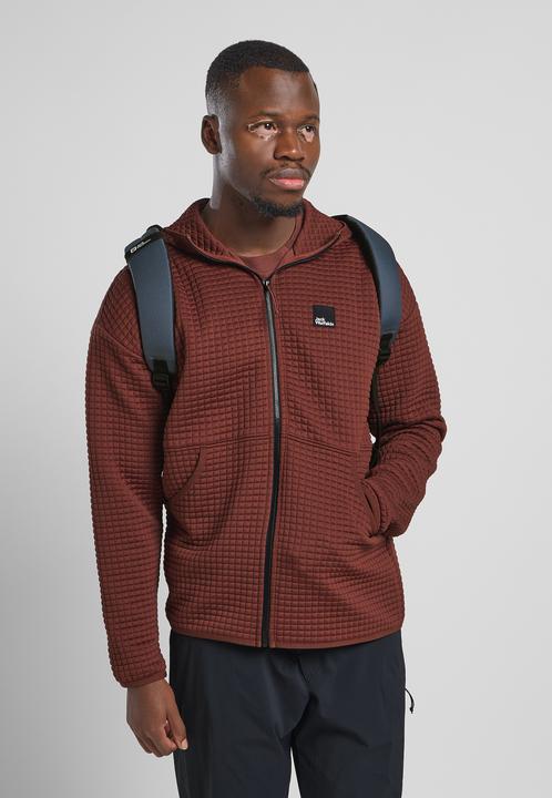 Actual product image Jack Wolfskin Terracade (24 l)