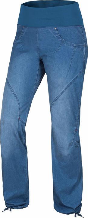 Ocun Noya Jeans