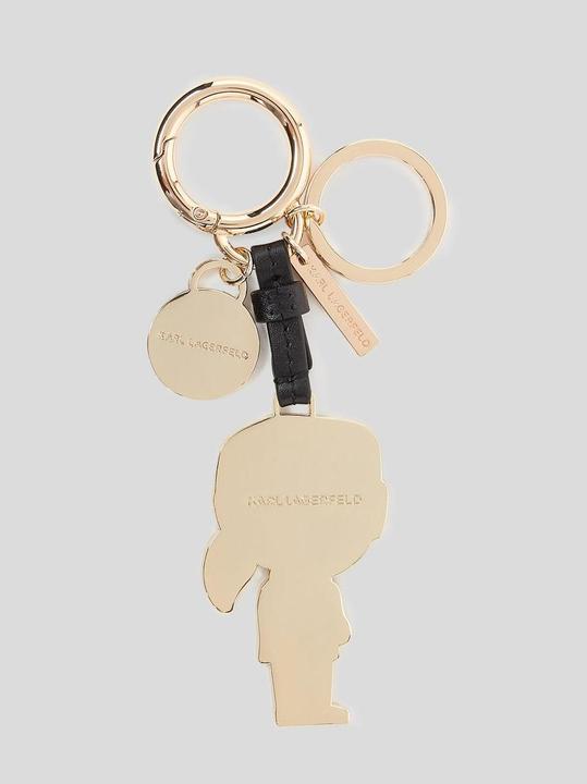 Actual product image Karl Lagerfeld 710755