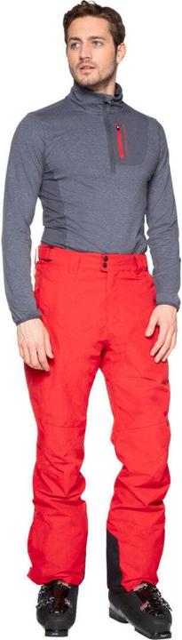 Image du produit Protest Snowpants Oweny (XL)