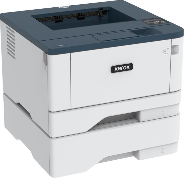 Immagine prodotto Xerox B310 Stampante b/n (Laser, Bianco e nero)