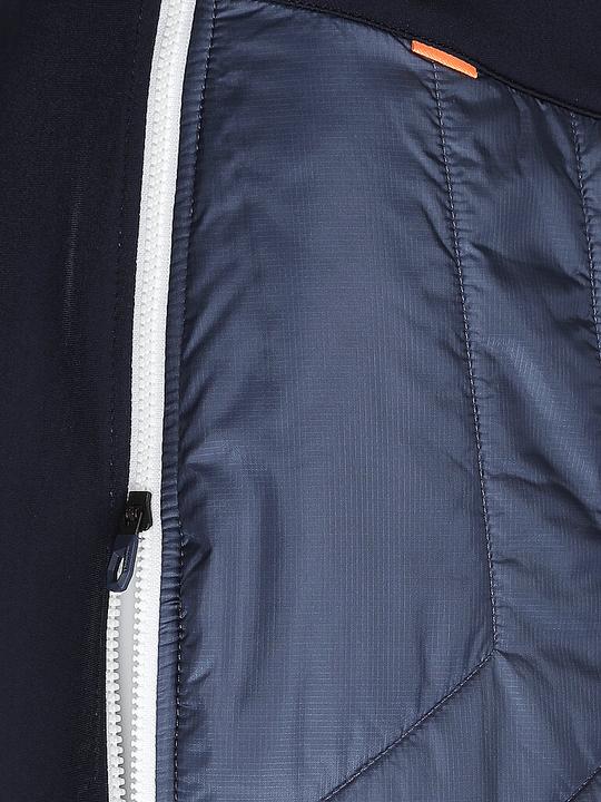 Immagine prodotto Mammut Aenergy IN Gonna Donna (S)