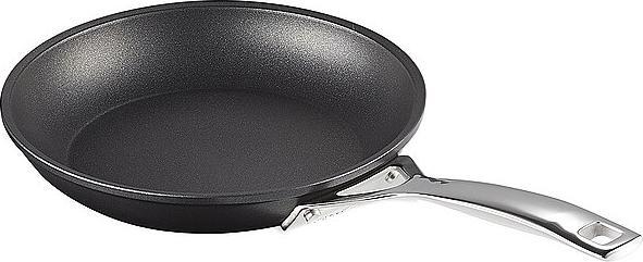Image du produit Le Creuset Pan (20 cm, Poêle à frire, Fonte d'aluminium)